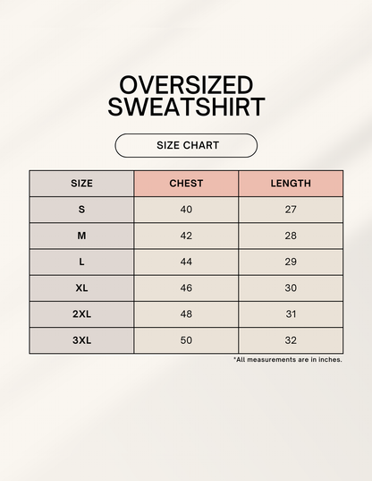 1745036453sizechart.png