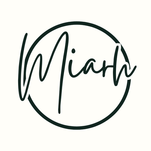 Miarh